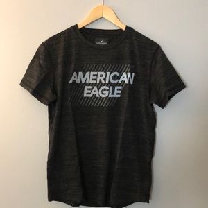 🔥 American Eagle Tee M 🔥